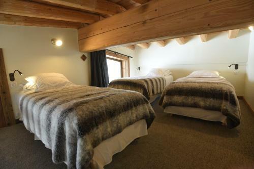 Hotel La Tovi�re