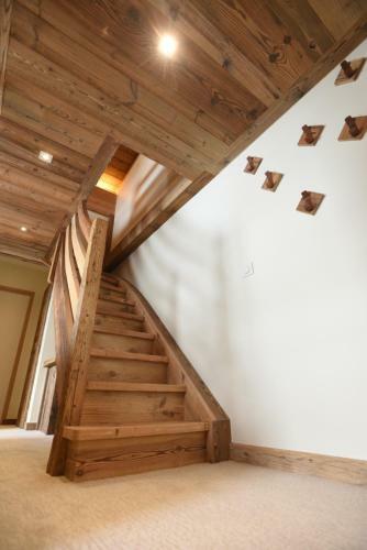 Hotel La Tovi�re