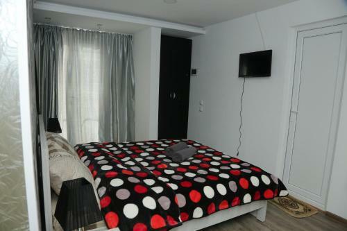 Elma Hostel