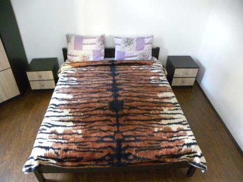 Elma Hostel