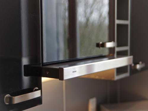 Apartamento Chartres