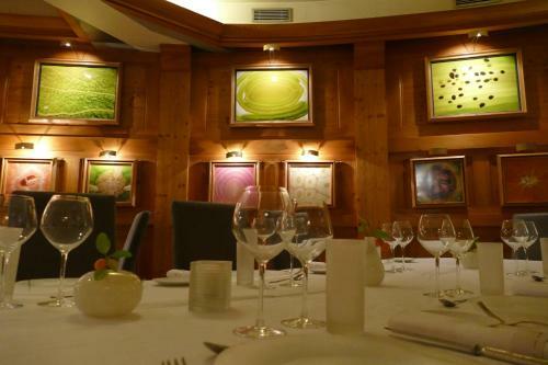Logis Hotel Le France