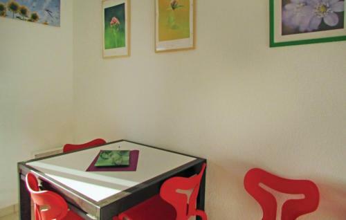 Holiday Home Cervione VI