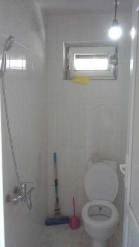 Hostal Home Stay Ninolado