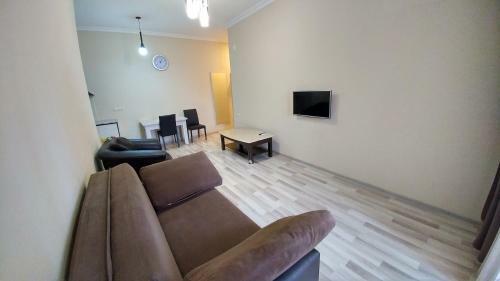 Apartments Nino