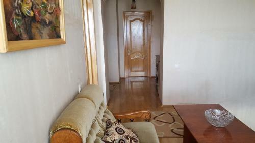 Hostal Guest House Ma-gi