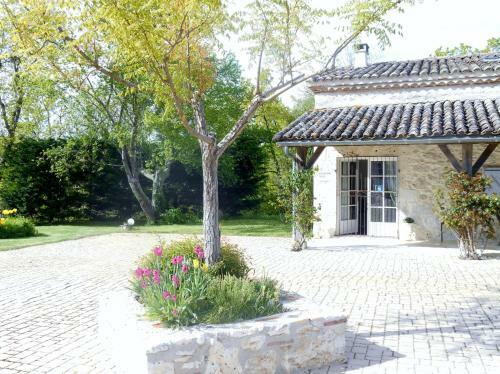 Bed & Breakfast Le Colombier