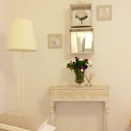 Apartamento Studio Chateau