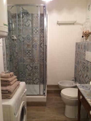 Apartamento Studio Chateau