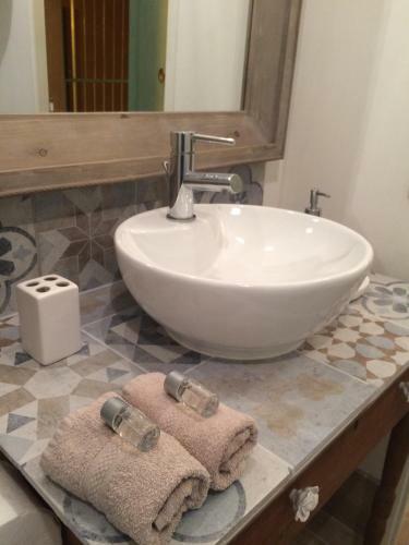 Apartamento Studio Chateau