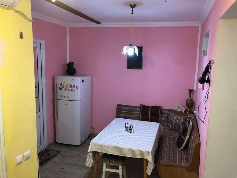 Hostal Guest House Nise