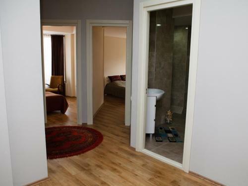 Hostal Guest House Maia