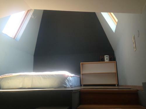 Hostal Guest House Maia