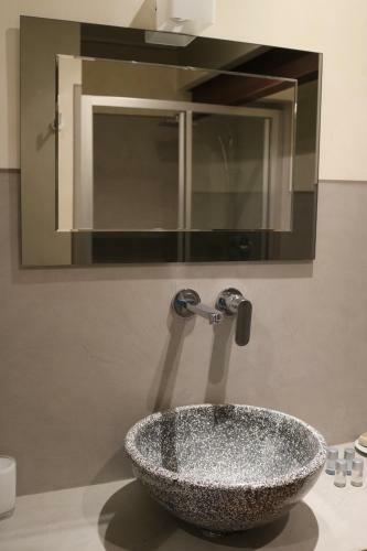 Apartamento Casa Andrea