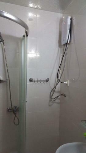 Apartamento Flat-orbi Plaza