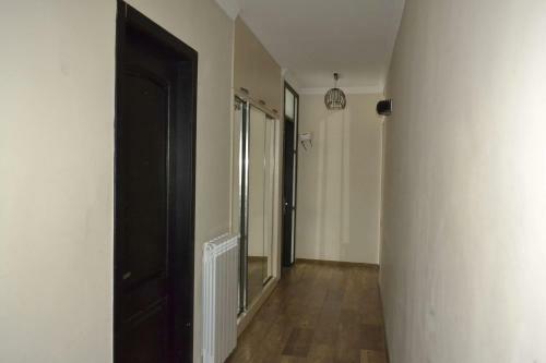 Apartamento Appartament Na Lermontova