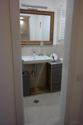 Apartamento Downtown Tbilisi