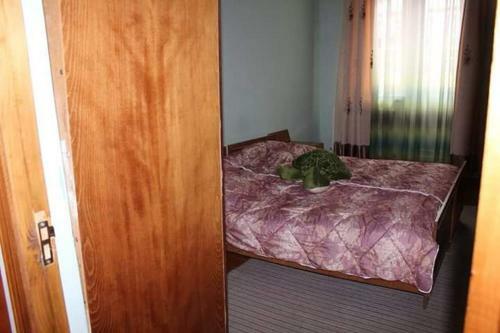 Hostal Nino's Guest House
