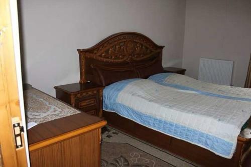 Hostal Nino's Guest House