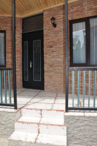Apartamento Comfortable Flat In Central Tbilisi
