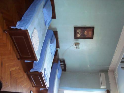 Hostal Gelati Guest House