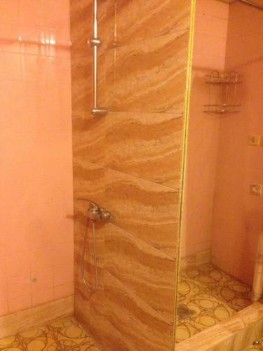Hostal Gelati Guest House