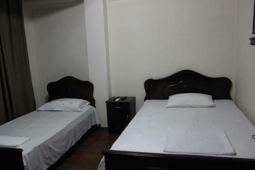 Hotel Peria
