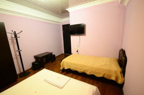 Hotel Peria