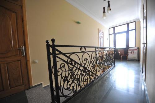 Bed & Breakfast Hotel Dadiani