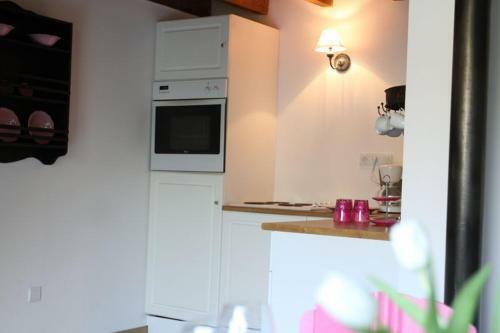 Au Gr� Des Evenements