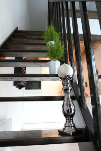 Au Gr� Des Evenements