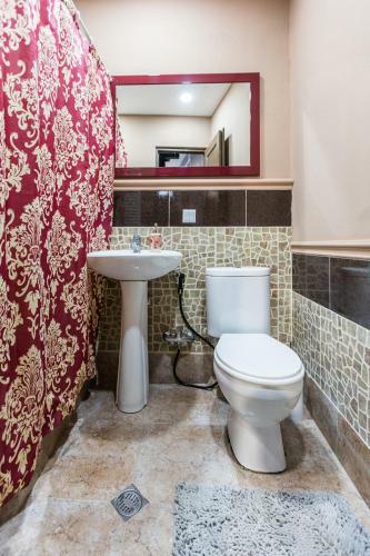 Etos Vintage Apartment