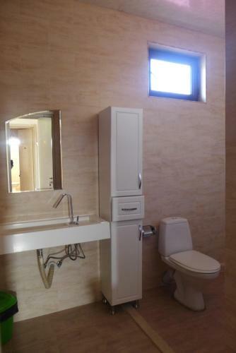 Hostal Guesthouse Belgrade