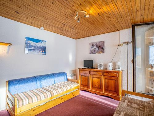 Apartment Le S�rac.5