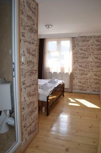 Hostal Guesthouse Qarim