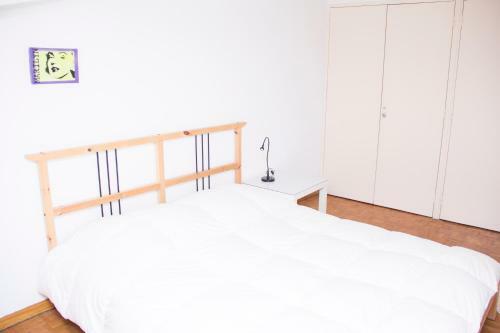 Apartamento Appartement Particulier Du Castelet