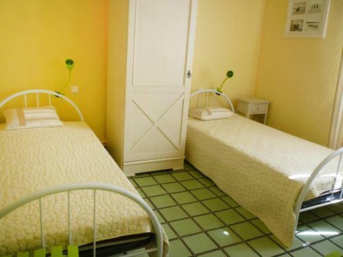 Holiday Home Pierre Marie