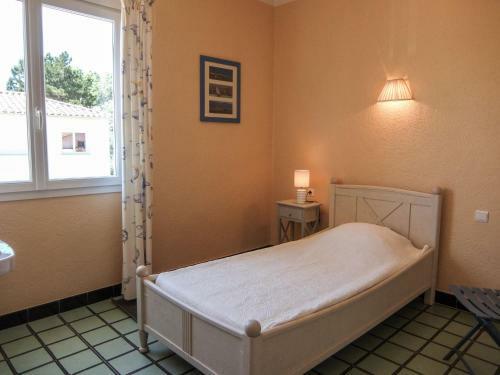 Holiday Home Pierre Marie