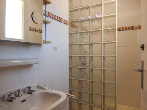 Holiday Home Pierre Marie