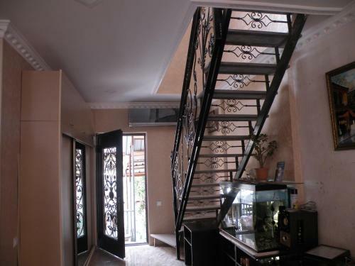 Hostal Guest House Nice