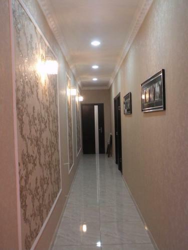 Hostal Guest House Nice