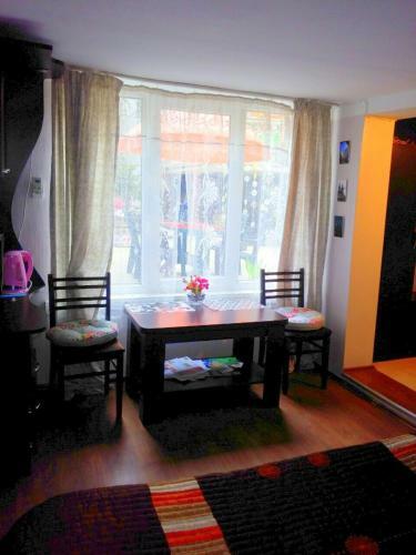 Hostal Guest House Marina