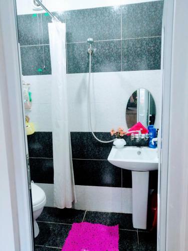 Hostal Guest House Marina