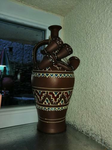 Hostal Guest House Marina