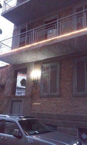 Hostal Guest House Marina