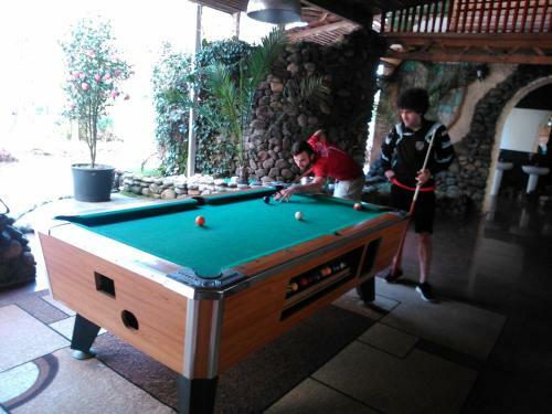 Hotel Kolkhida Resort