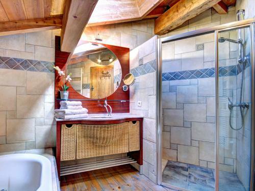 Chalet Lolana