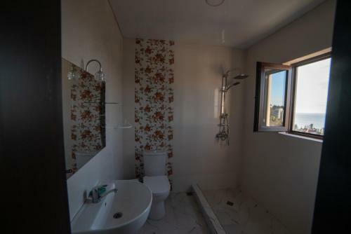 Hostal Blaze Hotel