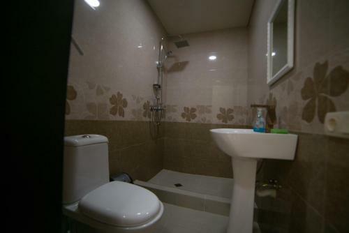 Hostal Blaze Hotel