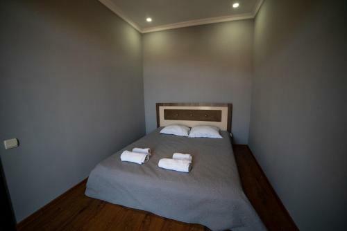 Hostal Blaze Hotel